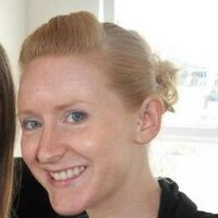Dr Kristina Harrison-Jones (@kristinahazza) 's Twitter Profile Photo Dr Kristina Harrison-Jones (@kristinahazza) 's Twitter Profile Photo