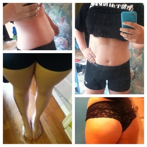 The name's Anastasia. HW:200 SW:185 CW:163 GW1:170 GW2:160 GW3:140 UGW:130 *do what you got to do**avi is me*