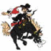 Akron-Westfield (@akronw) Twitter profile photo Akron-Westfield (@akronw) Twitter profile photo