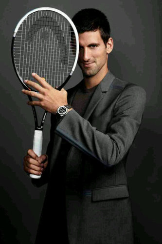 Fazlin:)Novak Djokovics Number one FAN forever and always ♥♥♥!!!!!!!HE Is MY HERO!!!!!!!!!♥I LOVE N.D!!#NoleFam♥♥☺♥♥☺♥☺♥♥Waiting for @djokernole to follow me☺♥♥
