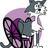Handicats27's profile image