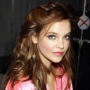 Alison Frey - @AlisonFreyAHH - Twitter