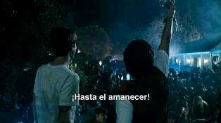 Celosa :S
 Bipolar
 Intensa
 Alegre con su caracter
 ;) Siguemeeeeeeee