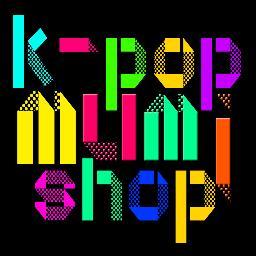 รับพรีออเดอร์ CD/DVD/PhotoBook จากเกาหลี (kpopmumishop@gmail.com)
