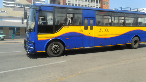 zupcobus Profile Picture