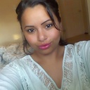 rosa rivers - @YaRosawhere - Twitter