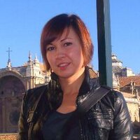 Marina Gordillo (@maringordillo) 's Twitter Profile