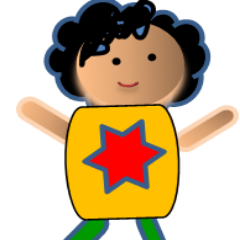 vidadeninos's profile picture. Terapeutas Ocupacionales Venezolanos dedicados a difundir información y crear espacios sanos para los niños, dirige @JanethVoz Pronto en #Radio de Nuevo