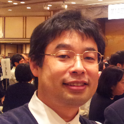Shirouzu Hiroaki(白水啓章) on X: Shirouzu Hiroaki(白水啓章) on X: