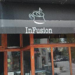 InFusionMtAiry's profile picture. Coffee, Tea, Smoothies, Bagels & Lox, Grilled Cheese, Breakfast Sandwiches, and more...