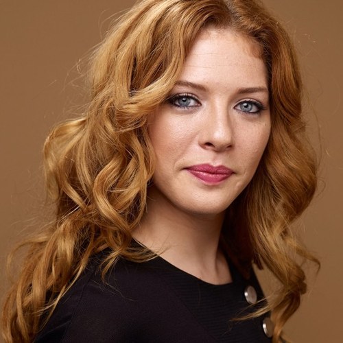 Just a redhead that made her dream come true, and I look forward to the future. My best friend is @NotThatWilde. [RP] [Single]