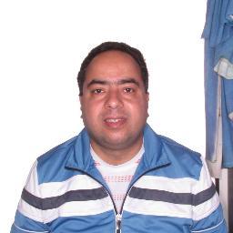 Marcello Souza de Souza, advogado, seccional Rio Grande do Sul, chamo atenção pela voz grave, trabalho atualmente na Área de cobrança.