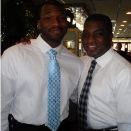 TristanHarvin's profile picture. What's life without a dream..a dream without ambition..ambition without a goal...and a goal without a purpose?