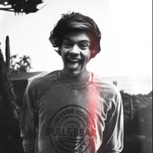 Someday I will get a follow... TMH 4th May 13. 0/5 ❤0/4 5SOS ❤