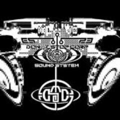 Techno music para reventar las paredes de mi habitacion y las discotecas. Adoro a Dj Tiesto