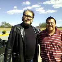 Mao Tse Tung (@mauricio_ortizb) 's Twitter Profile