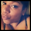 Lynnit Anne Marie (@00Lynnit00) Twitter