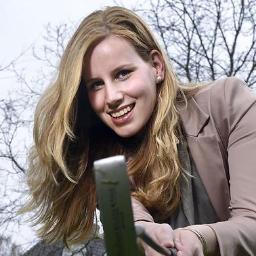 MandyLenferink's profile picture. Marketing & Communicatie @Subventionbv * Houdt van: bijzondere/gave/interessante dingen doen - lekker eten - muziek - gezelligheid - skiën - de wereld ontdekken