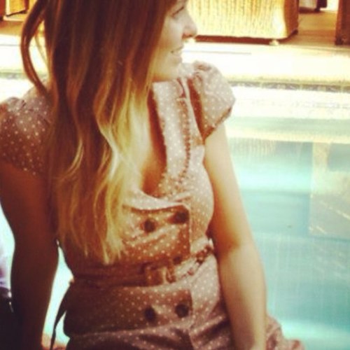 SusanCrettier's profile picture. 