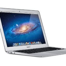 MacBook Accessories Ltd. Official lottery ID number: 22576856 (Delivery price 65$)