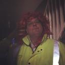 john twining - @grandadteabag - Twitter