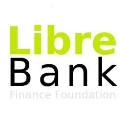 Libre Open Source Bank Software