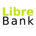 Libre Bank (@elibrebank) Twitter profile photo