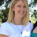 Heather Heck - @HeathyHeckLyfe - Twitter