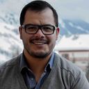 Jaime Catalan Pinto - @jcaopenerp - Twitter