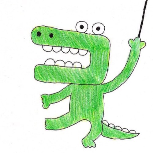 wani46's profile picture. 今年で54の ×１。愛する京都を拠点に主に京阪神で活動しています。趣味はジョキング・テニス・料理となかなか行けない釣り。自然が大好きな蠍座生まれのロマンティスト。只今人生再設計爆進中！