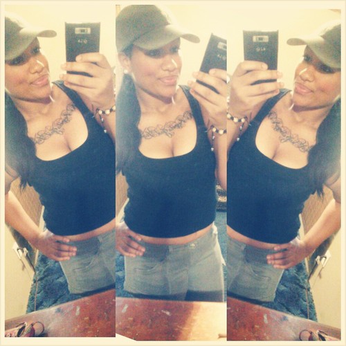 † | @WhyRatchet_Kell | @_Adorn_You | ♥