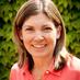 Pam Watts (@pamnirsa) Twitter profile photo Pam Watts (@pamnirsa) Twitter profile photo
