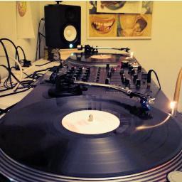 TylerDerdon1's profile picture. Sbiriguda