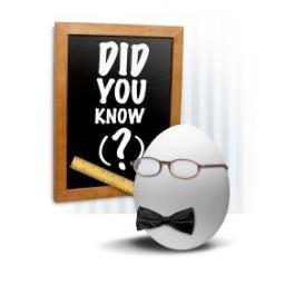 FaktanyaDahsyat's profile picture. Dapatkan fakta-fakta dahsyat di sekeliling duniamu yang dapat membuat ilmu anda bertambah. #FaktanyaDahsyat