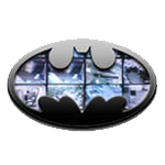 vt_security's profile picture. Работаем на рынке продажи и монтажа систем видеонаблюдения с 1996 года.