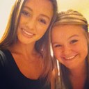 Kayla Joan Dewey - @DeweyJoan - Twitter