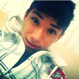 Jogador De Futsal, Me Seguem *-* !!! Whats: (11) 9 7361-7446 Face: https://t.co/lHqYj4j4FC