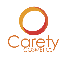 CaretyCosmetics's profile picture. Promoviendo el uso del bloqueador solar, innovando en productos con la más alta calidad. Contacto: ventascarety@gmail.com Cel: 045 7712581407