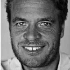 ulrikphoto's profile picture. Danish Sport Photographer. https://t.co/KfZcYx5LH1.