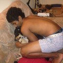 john conroy - @ChandranGadjet - Twitter