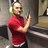 RaviG92's profile image