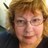 Debby Woodin