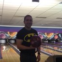 carl cooper - @carlcooper_44 - Twitter