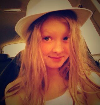 CoolM02's profile picture. 