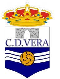 CD Vera