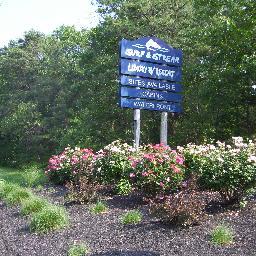 SurfnStream's profile picture. Located at the Jersey Shore just minutes from the beach! Check out our new Facebook page at https://t.co/APzYu3phtI