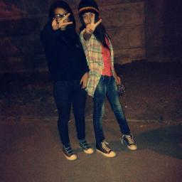 BravoCaatalina's profile picture. holip:3 soy catalina bravo, tengo 14años, ñlkj eh hace 3años y medio me gusta JUSTIN BIEBER3 es mi todo, y por el daría todo:3
eh eso.