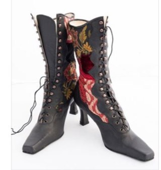 samanthamermaid's profile picture. Mum, wife, Spirit singer...