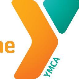 crmetroymca_yth's profile picture. 