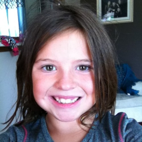My name is Macy have 2 dogs and 3 cats